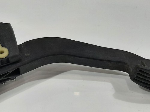 Pedale Acceleratore Manuale Fiat Panda Mk2 (169) 1.1L Benzina 5 Velocità 2010 - Foto 3 di 11