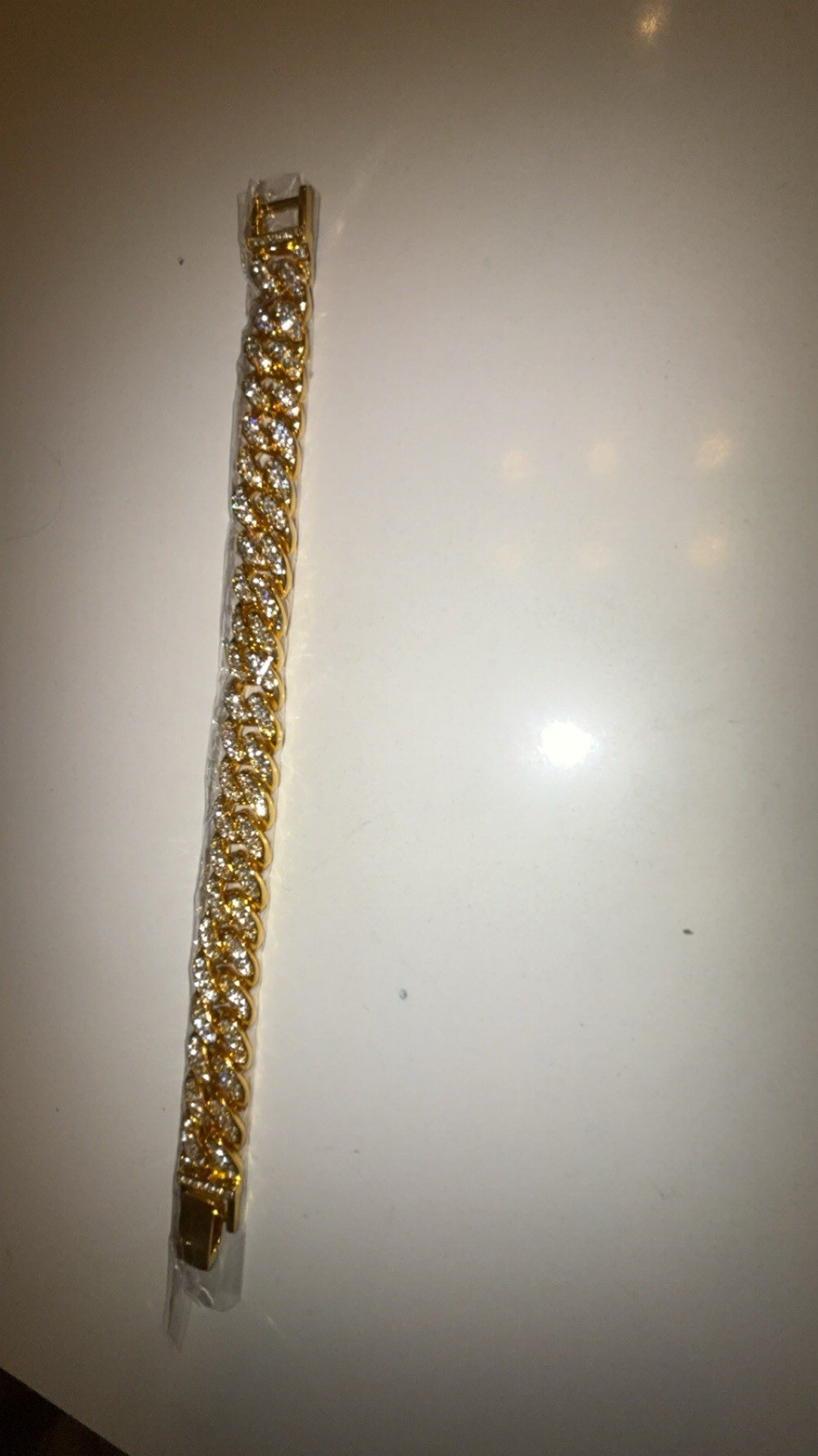Picture 3 of 6