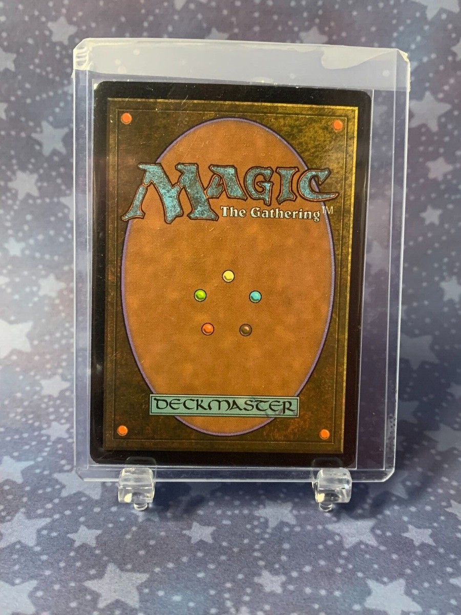 Time Sieve Alara Reborn 31/145 Regular Rare MTG Magic The