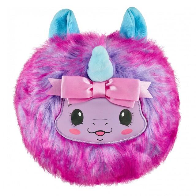 pikmi jumbo unicorn