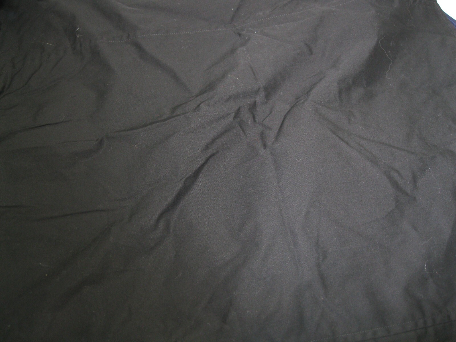 Picture 5 of 5