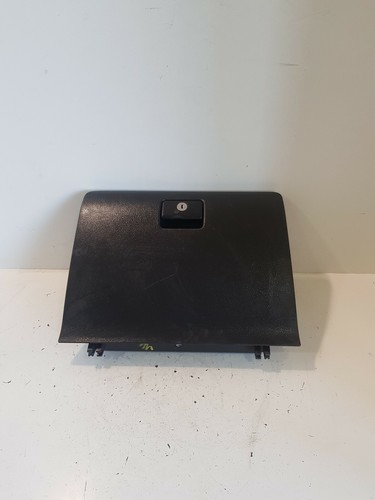 Toyota Corolla Verso Guantera 55551-0F010 Genuino 2.2 D4D 2007 - Imagen 1 de 11