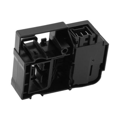 Adatto per GE WH01X27954 290D1580P004 EG-380843M WH08X31577 Interruttore di blocco coperchio lavatrice - Foto 8 di 11