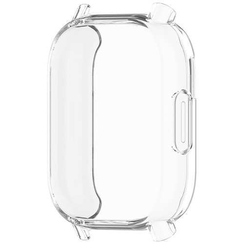 For Redmi Watch5 Active Protective Case Screen Shell Watch Case Accessories - Zdjęcie 17 z 24