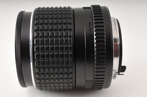 【 Near MINT 】SMC PENTAX M 120mm F/2.8 MF Telephoto Lens For K Mount From JAPAN - Picture 9 of 16