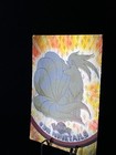 Bild 343 von 800