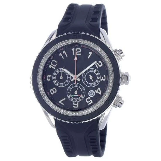 tag heuer watches flipkart