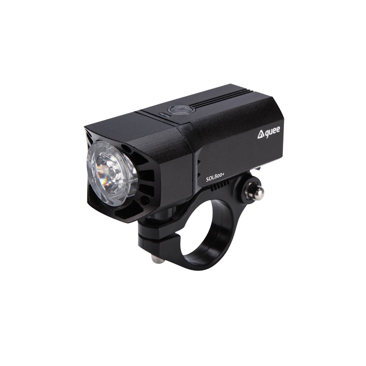 guee bike lights