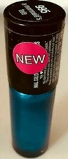 Hard Candy Nail Polish #995 A Mermaid's Tale - NEW
