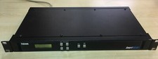 FOLSOM / Barco SMARTVIEW Video Down Converter - From Dealer