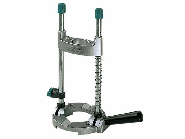 wolfcraft Bohrmaschinen für Heimwerker