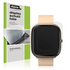 Colorfit Qube O2 Noise Protector Film Anti-Glare Screen Protector