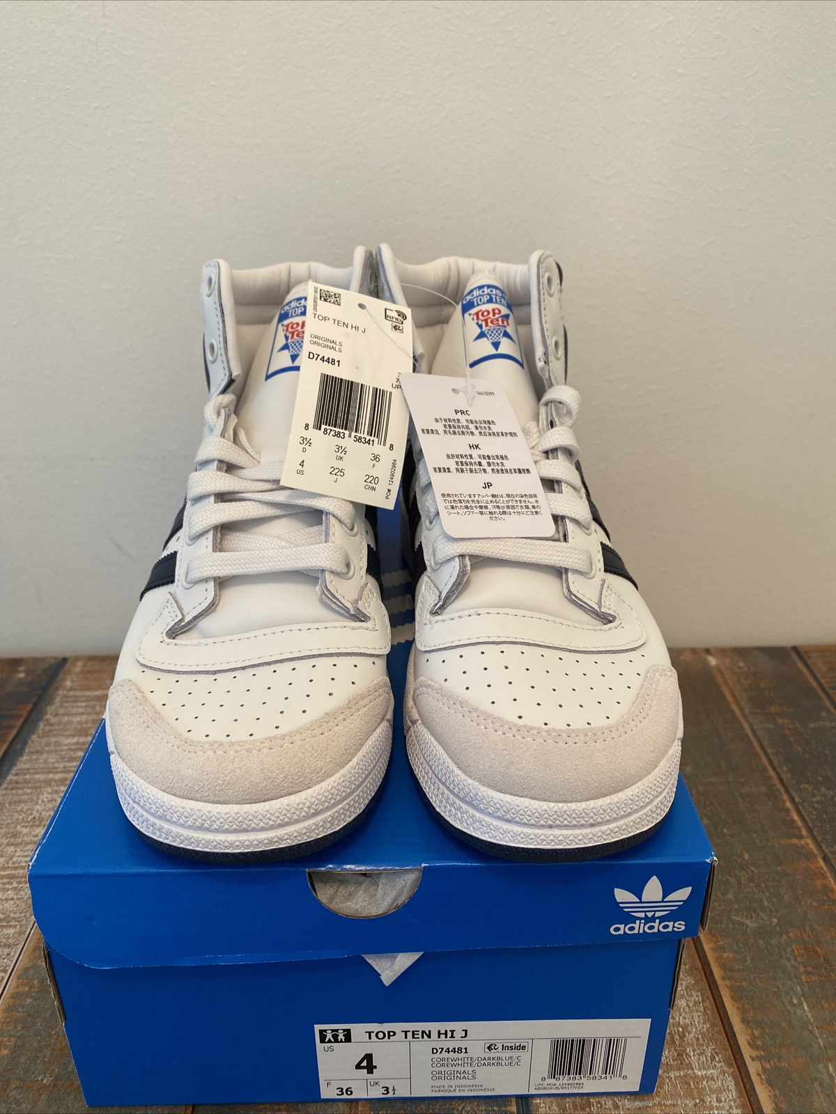 best deals on adidas