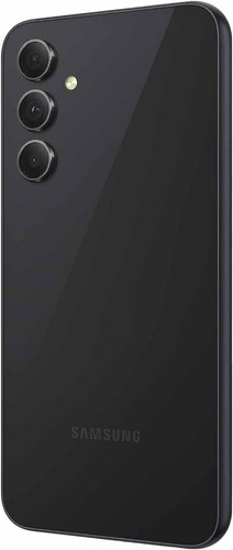 NEW Samsung Galaxy A54 5G A546U 6+128GB Factory Unlocked Smartphone Cell Phone - Picture 3 of 8