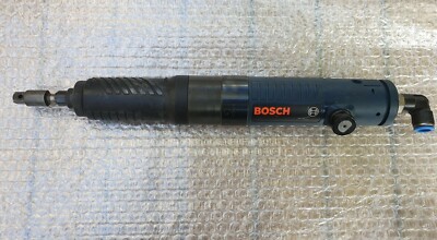 Bosch Luftschrauber