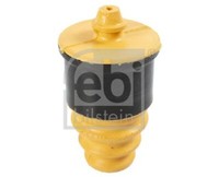 Febi Bilstein 36976 Anschlagpuffer, Federung