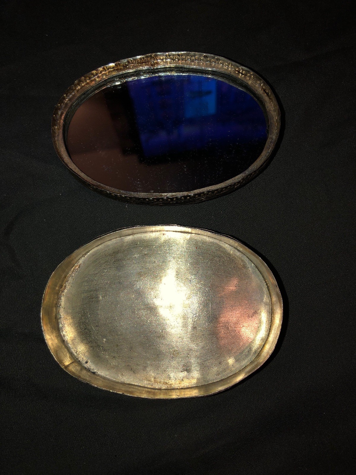 Picture 2 of 4