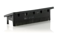 Mann-Filter C27014 Luftfilter FüR I10 1.2 11.08-12.13 Hyundai