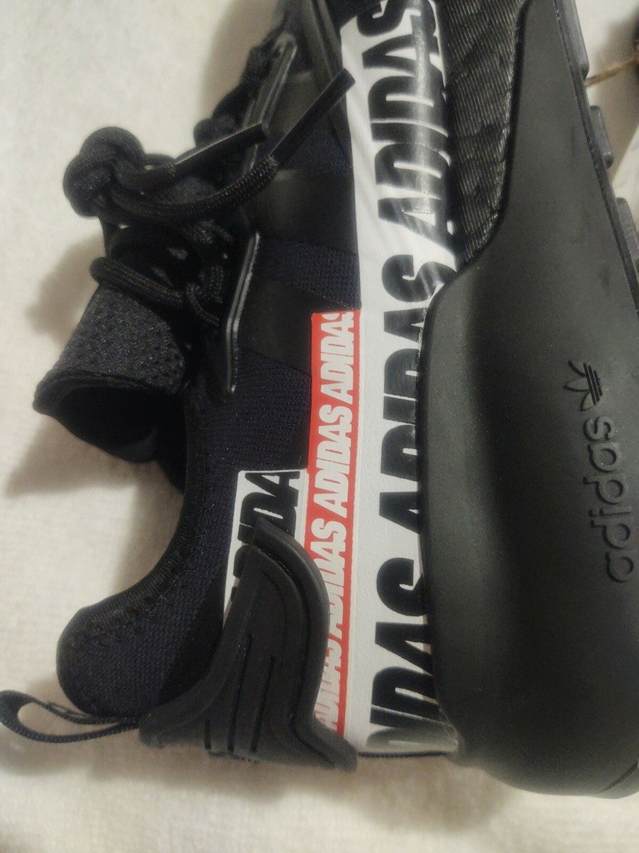 adidas ZX 2K Boost Tape adidas ZX 2K Boost Tape