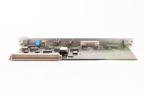 CANCPU A 23.020204 Uni-Pro - Used - incl. warranty - Picture 4 of 8