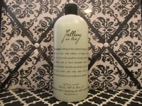 Philosophy Falling In Love Perfumed Romantic Shower Gel 32 Oz Unboxed Philosophy Falling In Love Perfumed Romantic Shower Gel 32 Oz Unboxed