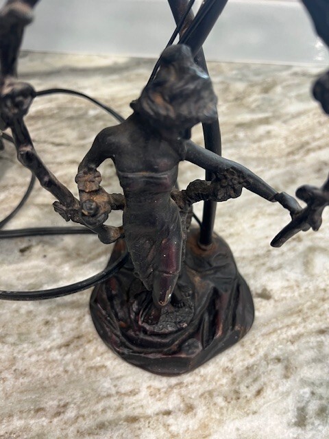 Picture 6 of 7