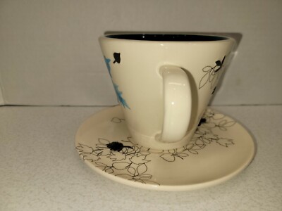 1 coffee mug Nobody Cares Skull Mug main image 0