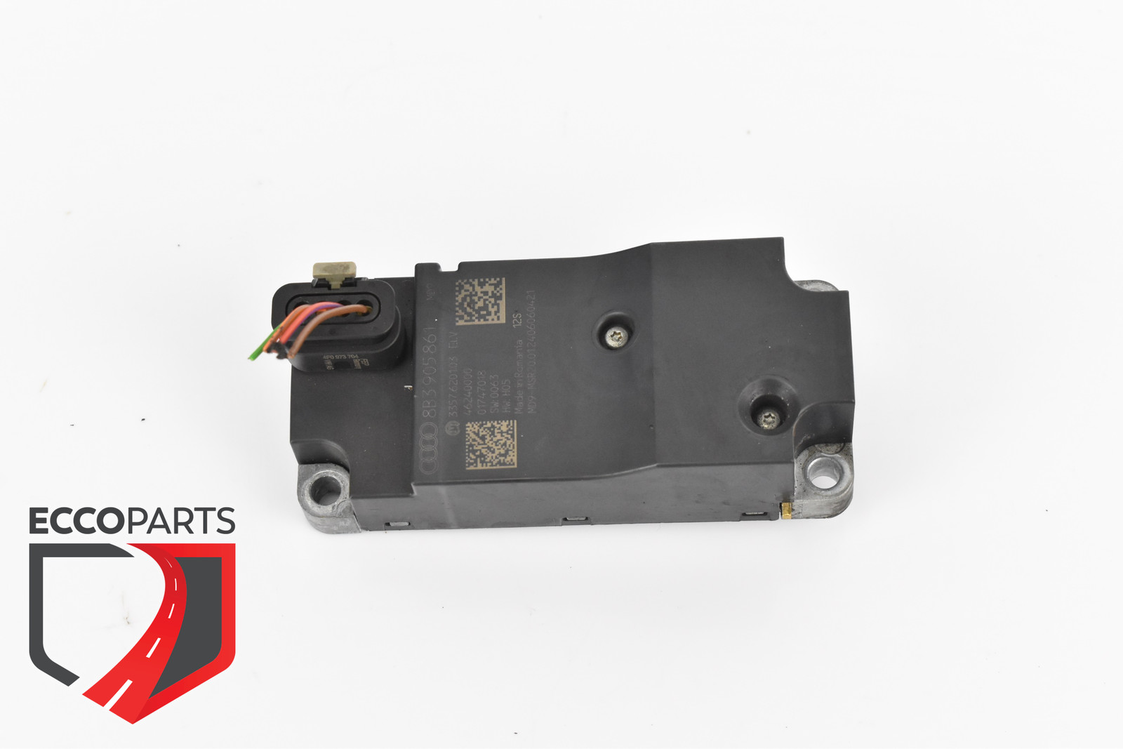 Bloccasterzo Audi A5 S5 RS5 F5 8W A4 S4 RS4 B9 Q8 A6 S6 RS6 C8 Porsche 911 992