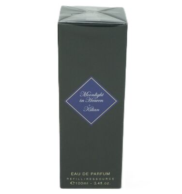 Kilian Moonlight in Heaven Eau de Parfum Refill 100 ml