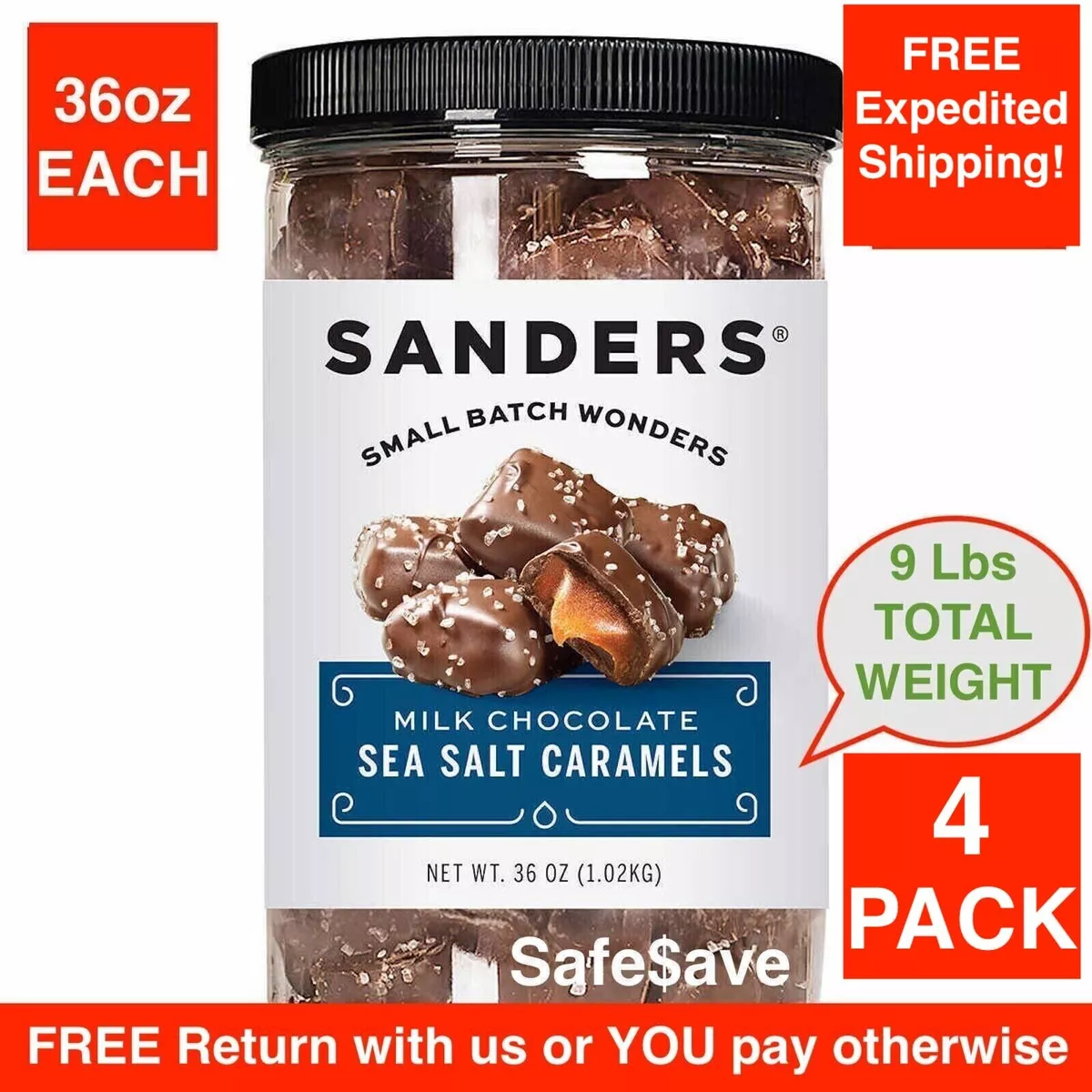 Adidas yeezy 950 boost chocolate recipes outlet