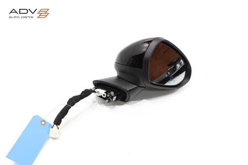 2021 - 2024 KIA K5 RIGHT PASSENGER SIDE DOOR EXTERIOR REAR VIEW MIRROR OEM