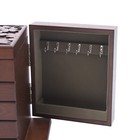 Bild 35 von 35