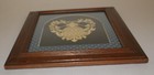 Picture 3 of 9
