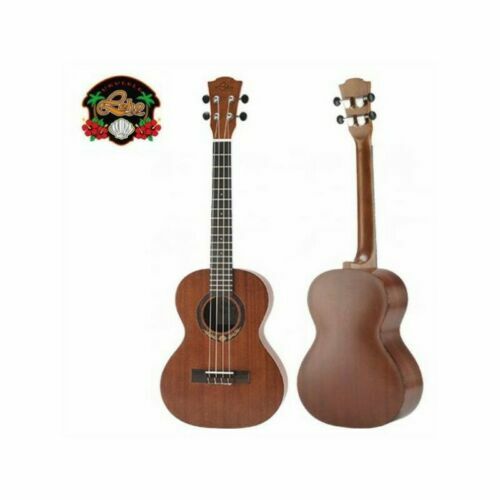 Paraschos Sax Tenore Manico In Legno. Spedizione TNT - Foto 10