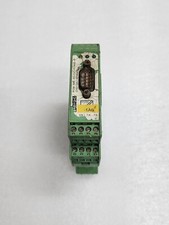 PHOENIX CONTACT PSM-ME-RS232/RS485-P INTERFACE CONVERTER 2744416