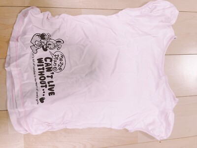 MEZZO PIANO ストロベリー Tシャツ 150cm 人気商品再入荷】【直営店で取り扱い無し】いちごTシャツ(90cm
