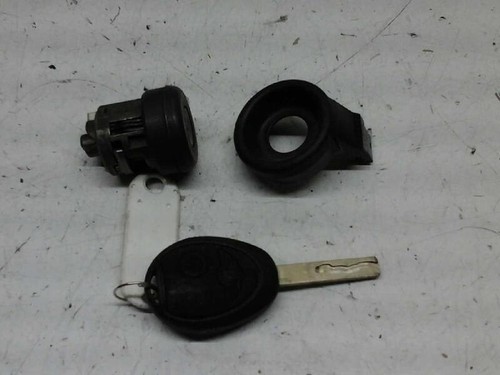 zündanlassschalter startschalter 207460 BMW MINI R50 R53 1.6 16V CAT 2001