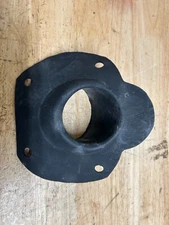 1969-76 Ford Truck F100/350 Steering Column to Floor Seal C9TZ-3513-A