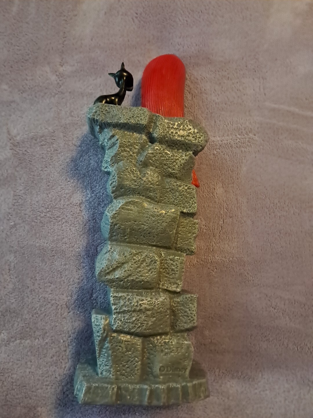 Picture 4 of 7