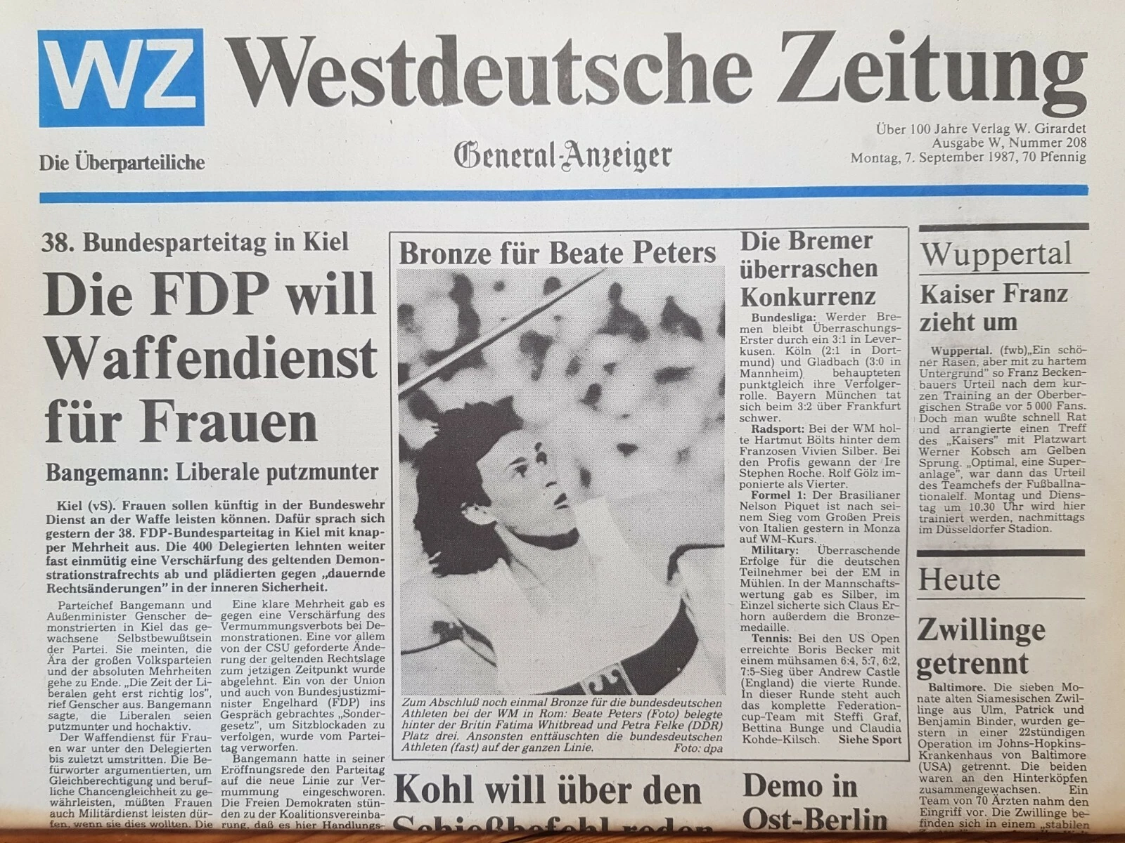 Bild 1 von 1