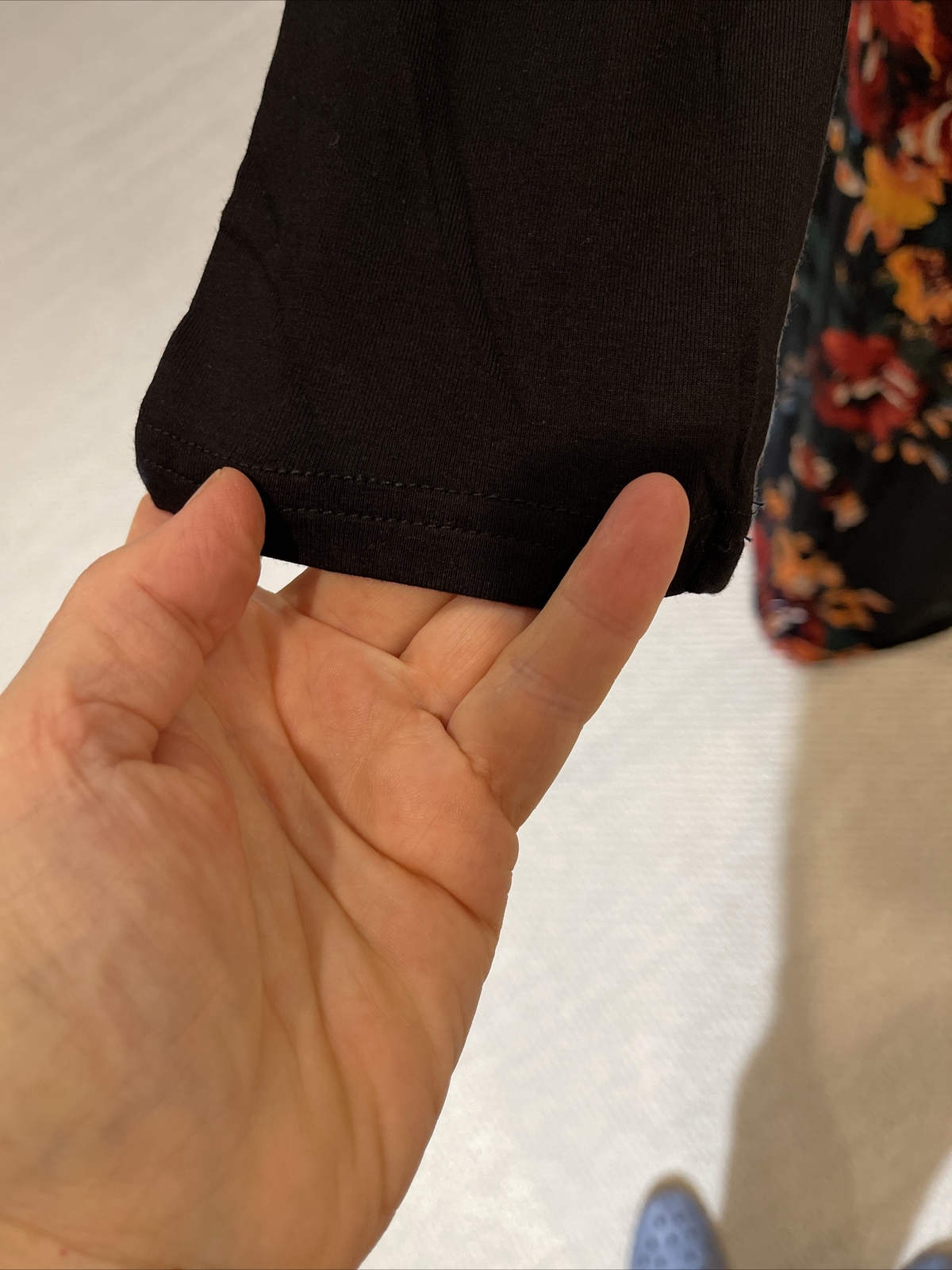 Foto 4 di 11