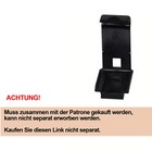 Bild 14 von 14
