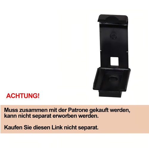 ZESTAW WKŁADÓW XXL do Canon PG-540 CL541 XL PIXMA TS5150 MX395 MX475 MG3650 3550 - Zdjęcie 14 z 14