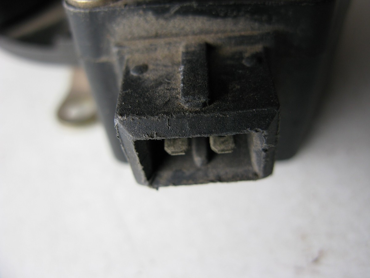 Bom_N7ang　1113 Amazon.com: Dorman 667-111 Turbocharger Boost Solenoid