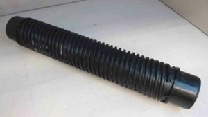 Brüheinheit Brühgruppe Brühkammer Gewinde Rohr WMF 450 Touch Titan