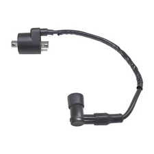 Carbpro Ignition Coil Fits for Polaris Xplorer 300 400 4X4 1996 1997 1998 1999