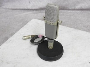 Sony C38b | eBay