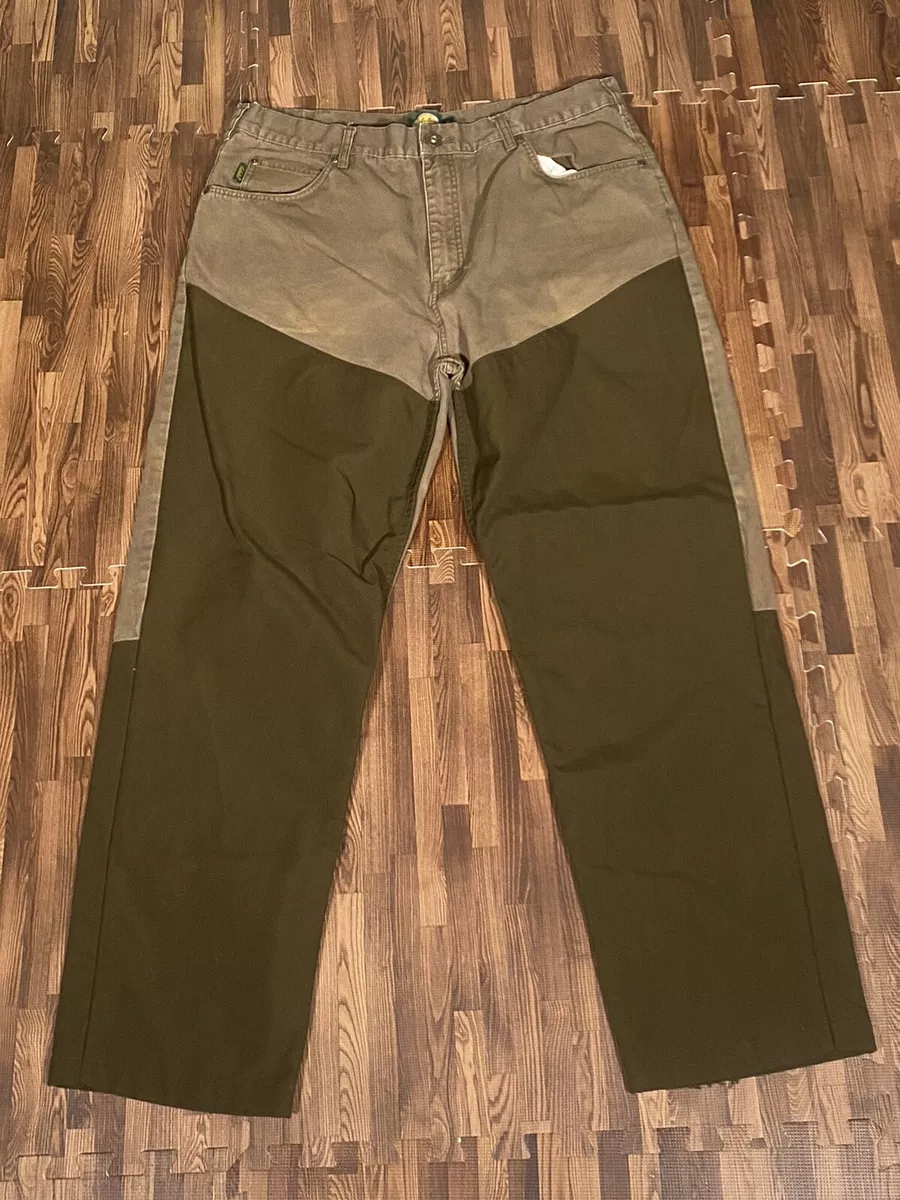 Cabelas cheap freedom pants