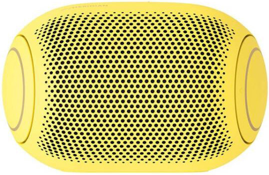 Recensione LG XBOOM Go PL2S: Lo Speaker Bluetooth con Audio Meridian