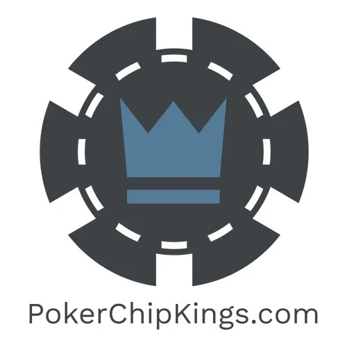 Neu 1000 ultimatives Pokerchips Set mit Aluminiumgehäuse - Bezeichnungen auswählen! - Bild 7 von 7